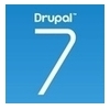 Theme feature - Drupal 7